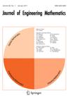 Journal of Engineering Mathematics ( )