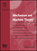 Mechanizm and machine theory (   )