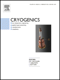 CRYOGENICS()