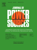 Journal of Power Sources (Журнал об источниках энергии)