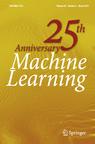 Machine Vision and Applications (    )