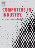 Computers in Industry (  )