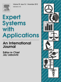 Expert Systems with Applications