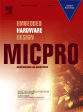 Microprocessors and Microsystems (  )