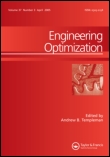 Engineering Optimization ( )