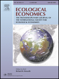 Ecological Economics