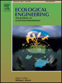 Ecological Engineering