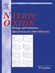 Nitric Oxide