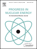 Progress in Nuclear Energy