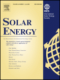 Solar Energy