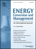 Energy Conversion and Management