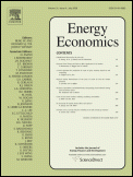 Energy Economics