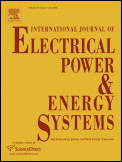 International Journal of Electrical Power & Energy Systems