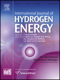 International Journal of Hydrogen Energy