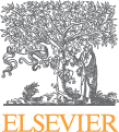  Elsevier