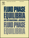Fluid Phase Equilibria