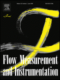 Flow Measurement and Instrumentation