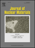 Journal of Nuclear Materials