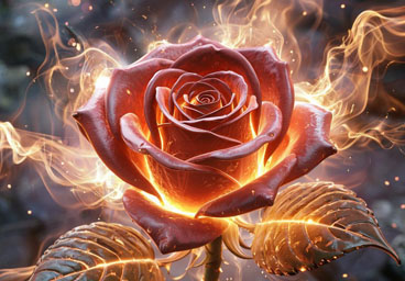 Теплофизика на английском