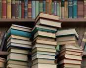 Интернет-гид для теплофизика