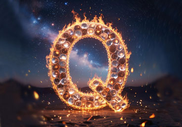 История кафедры ИТФ