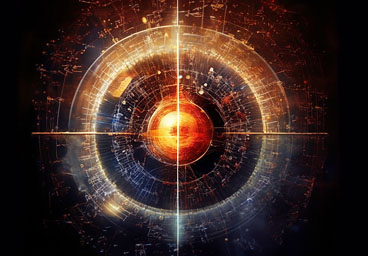 Теплофизика