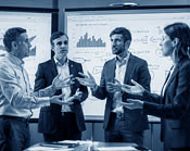 Научный диспут