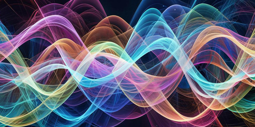 Ученые-теплофизики МЭИ