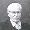 К 100-летию со дня рождения Д.Л.Тимрота (2002 год)