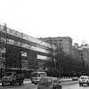 А. М. Сирота. Тимрот Д. Л. в годы работы в ВТИ