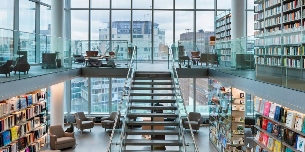 Авторефераты диссертаций 2011-2016