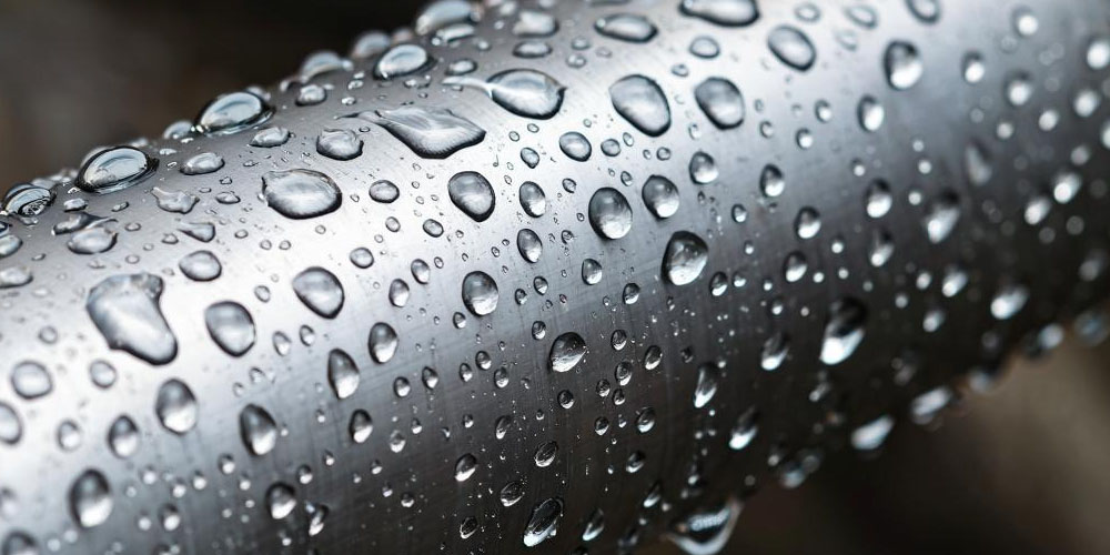 Научная группа Кузма-Кичты Ю.А.