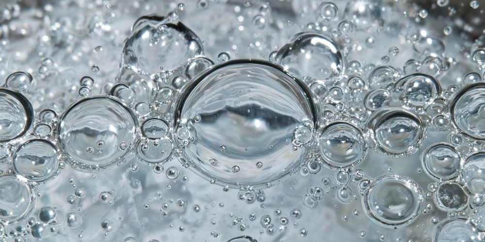 Научная группа Ягова В.В.