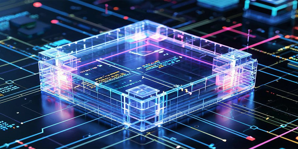 Научная группа Янькова Г.Г.